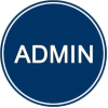 Picture of Safe Pro Admin